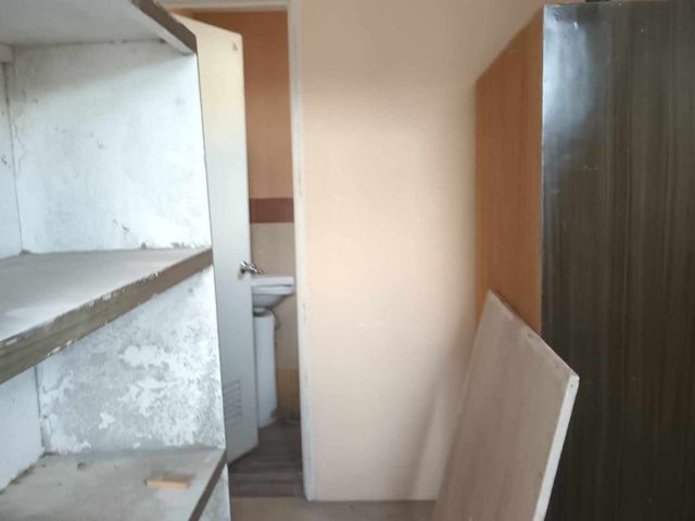 place photo 47