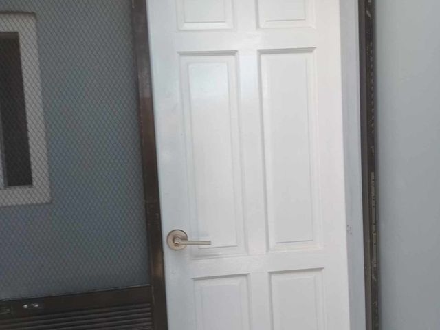 place photo 49