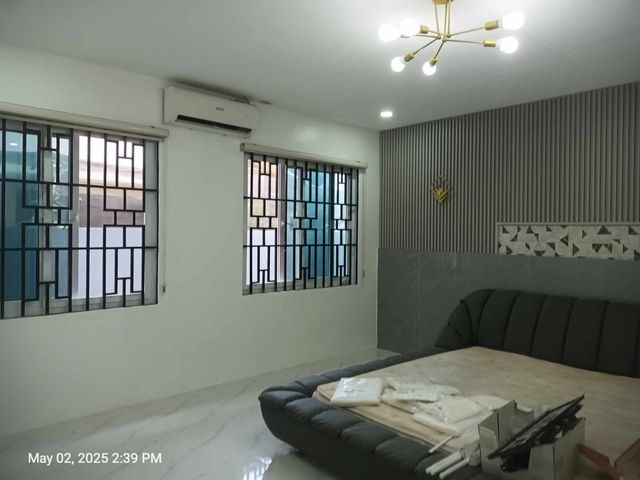 place photo 50