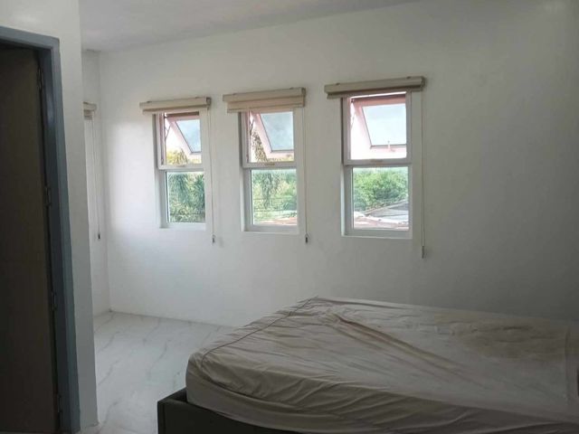 place photo 53