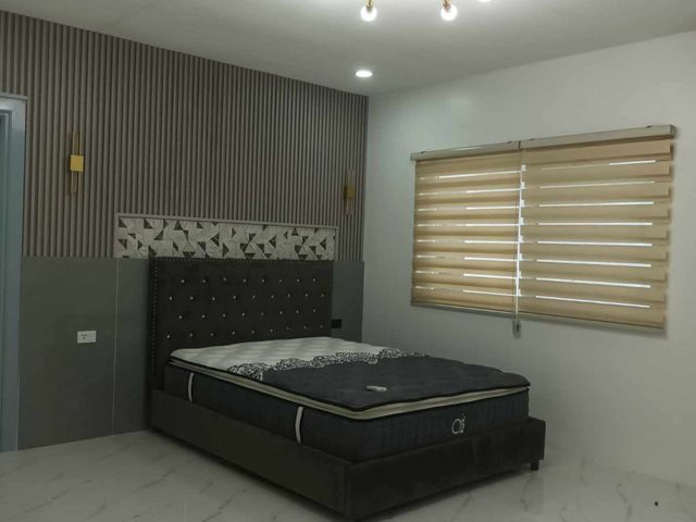place photo 54