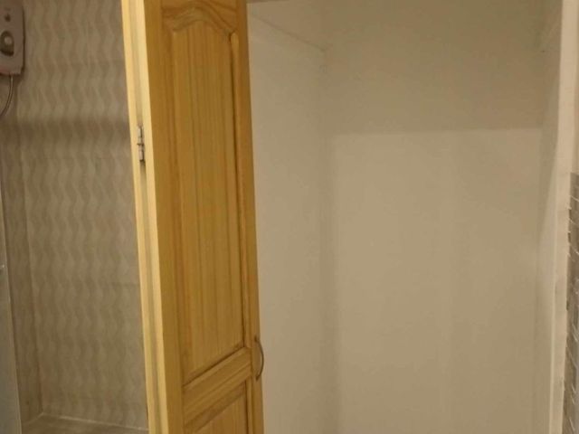 place photo 55