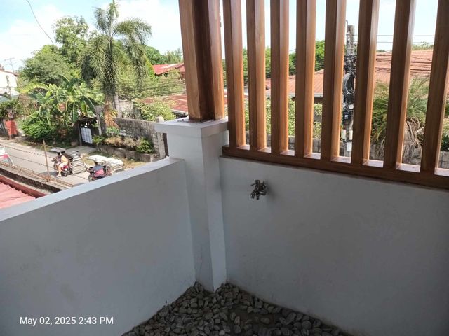 place photo 56