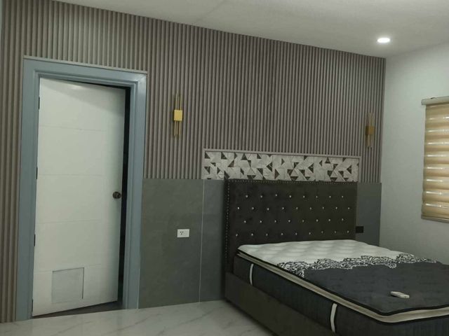 place photo 57