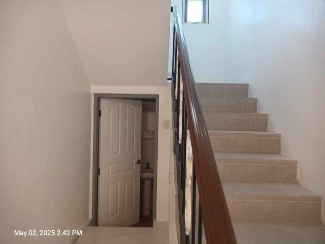 place photo 58