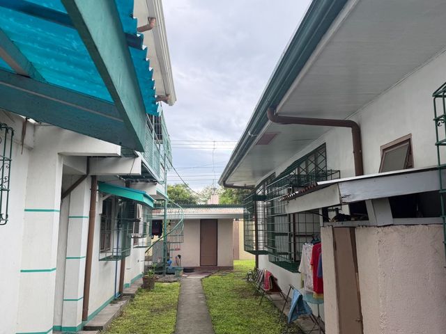 For Sale: 2 Houses - 600 sqm in Malabanias, Angeles City