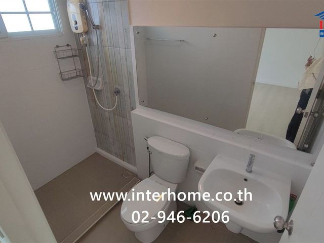 place photo 18