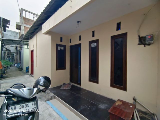 place photo 1
