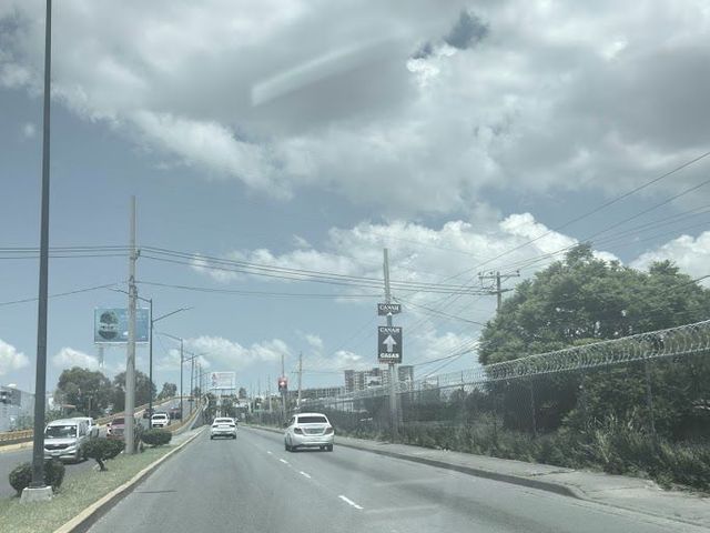 place photo 36