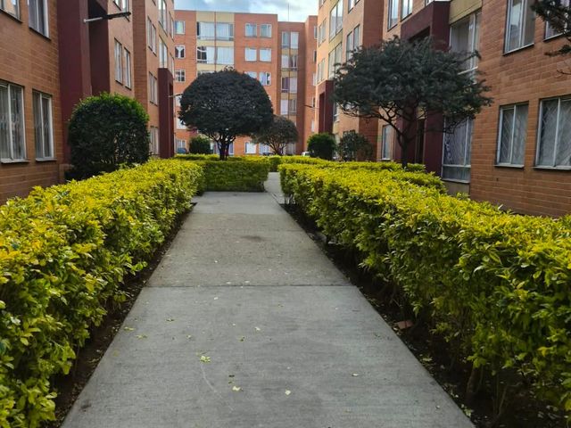 place photo 22