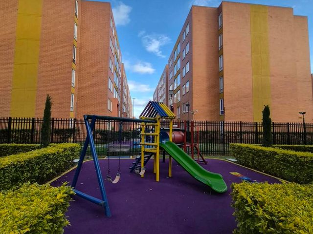 place photo 23