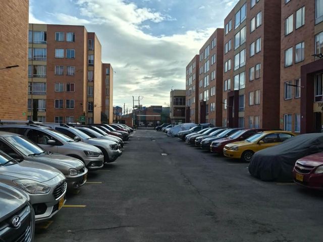 place photo 19