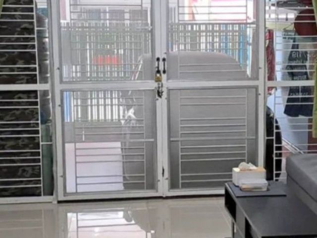 place photo 14