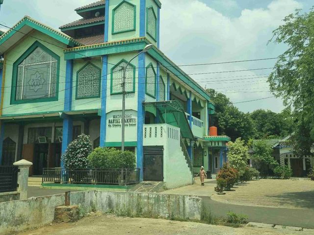 place photo 10