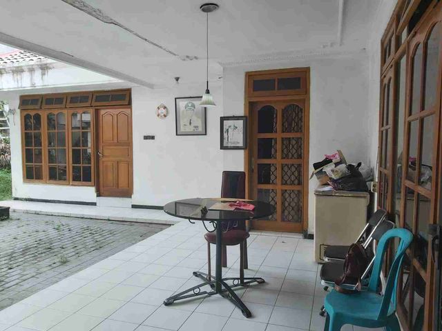 place photo 11