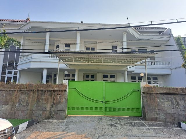place photo 4
