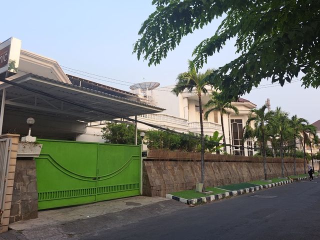 place photo 5