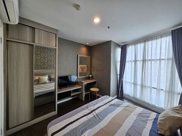 place photo 27