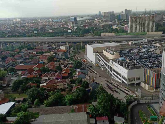 place photo 3
