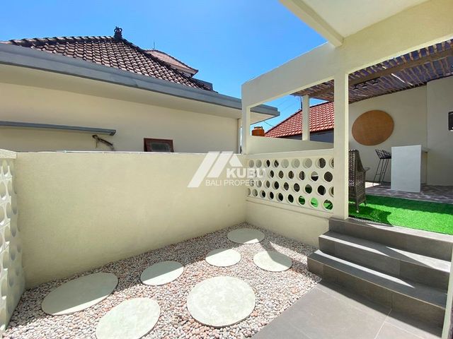 place photo 45