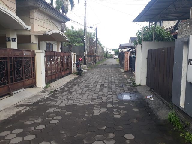 place photo 9