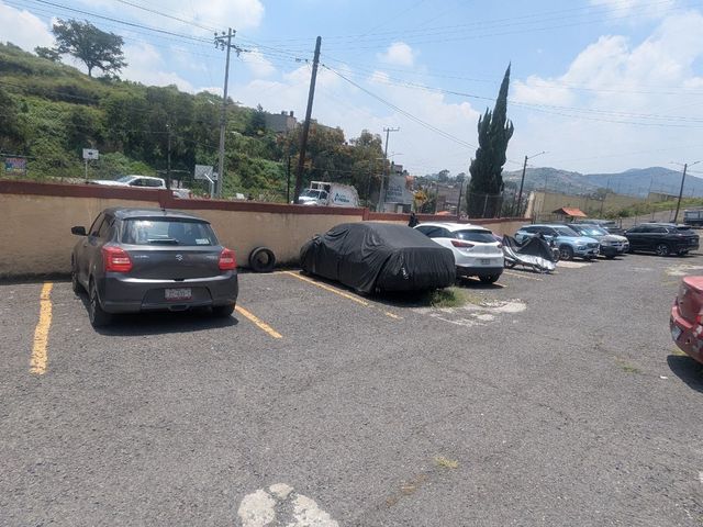 place photo 14
