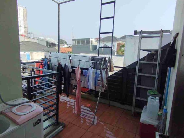 place photo 7