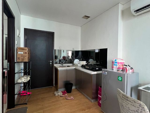 place photo 23