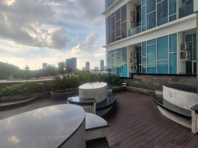 place photo 25