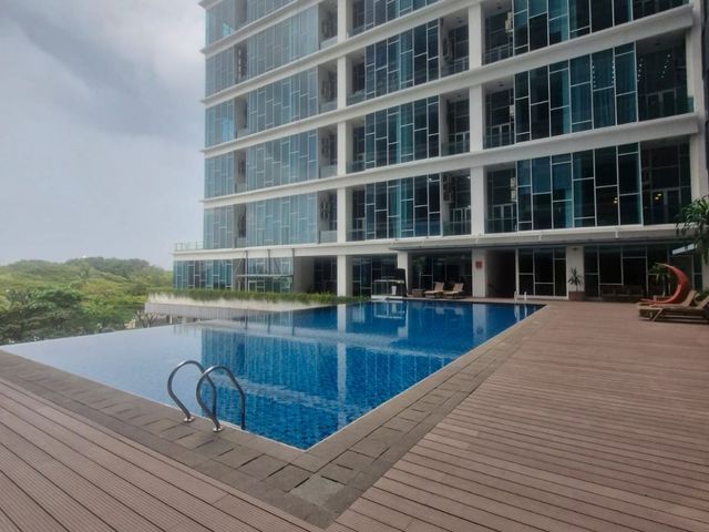 place photo 29