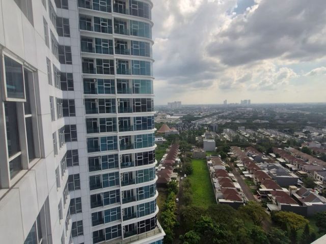 place photo 31