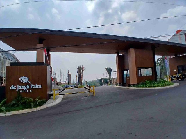 place photo 11