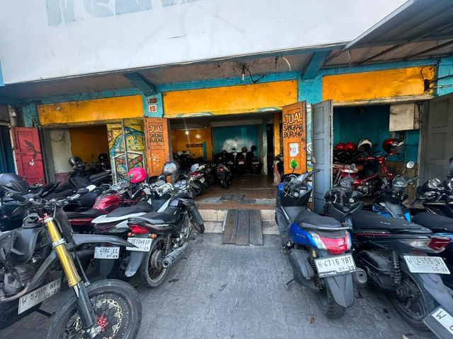 place photo 2