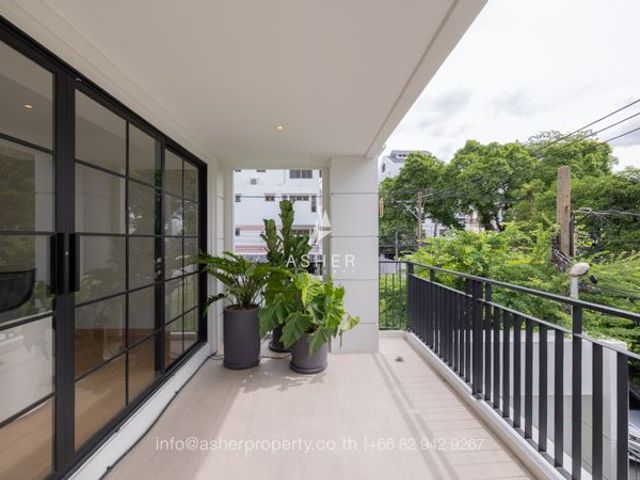 place photo 37