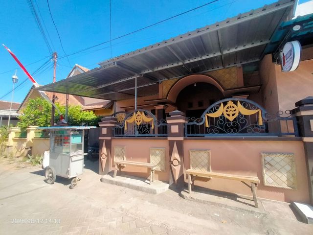 place photo 1