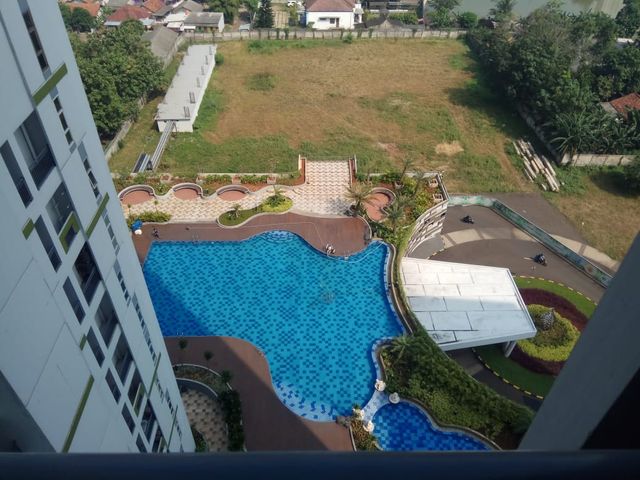 place photo 1