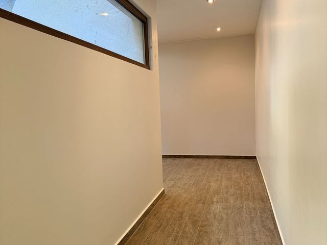 place photo 51