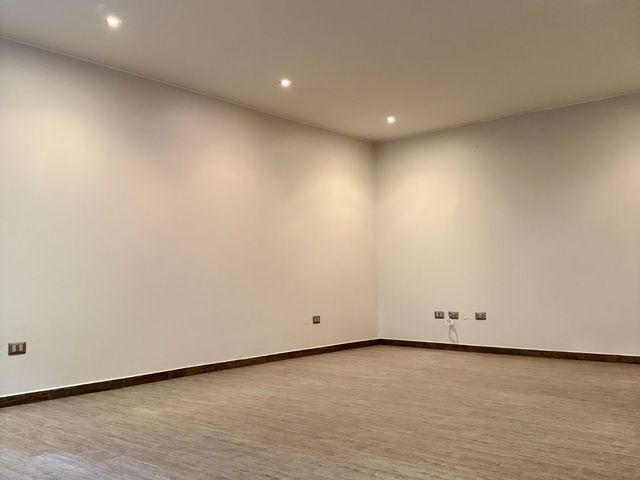 place photo 53