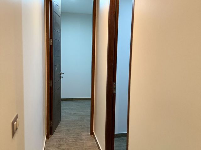 place photo 54