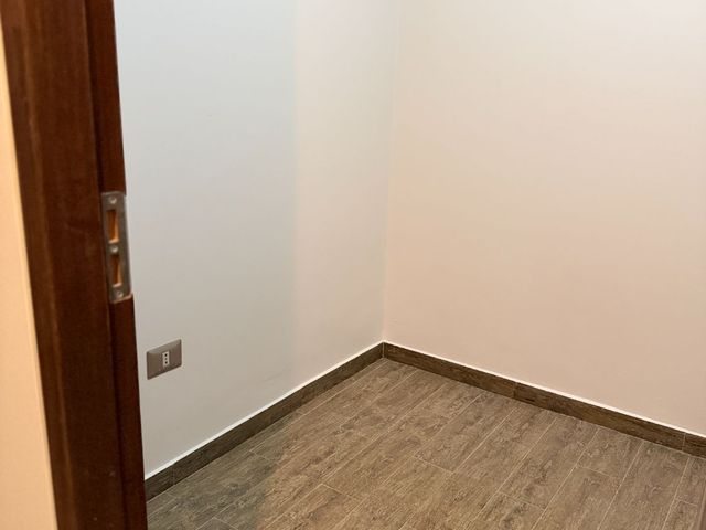 place photo 55