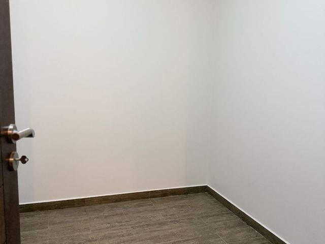 place photo 56