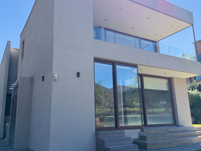 place photo 63