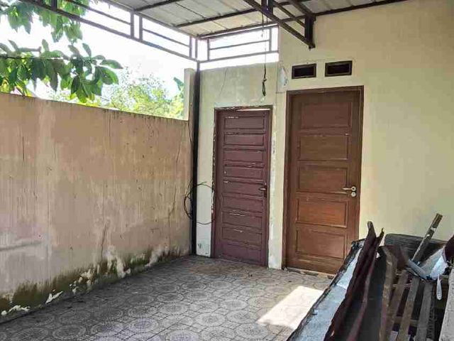 place photo 17