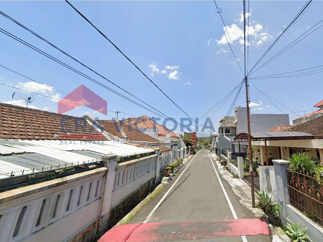 place photo 14