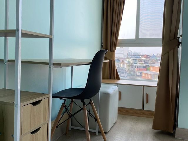 place photo 17