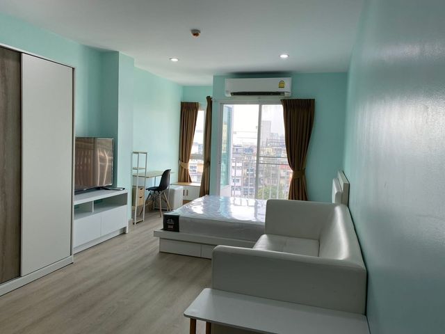 place photo 20