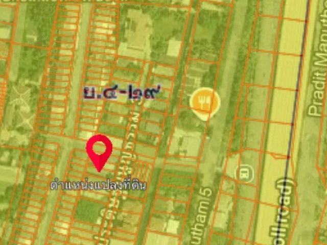 place photo 11