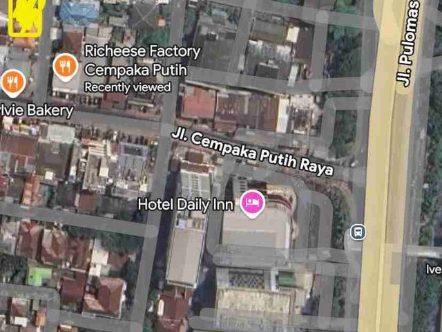 place photo 5