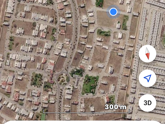 place photo 18