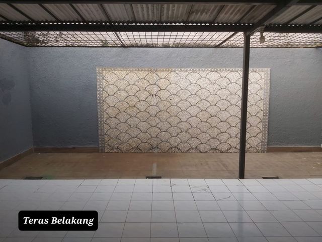place photo 19